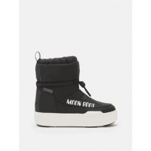 Bottes neige enfant Moon Boot 80D3440090N001JR
