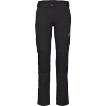 Pantalon Mammut Runbold Guide So