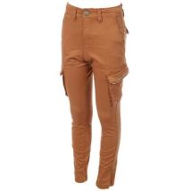 Pantalon enfant Paname Brothers PB-LIVE-JR
