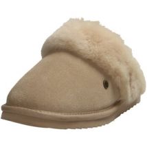 Chaussons Warmbat -