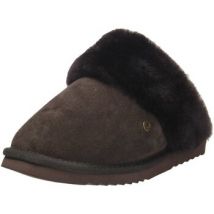 Chaussons Warmbat -