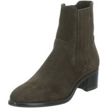 Bottines Fabbrica Dei Colli -
