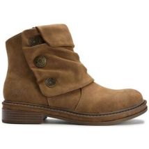 Bottines Blowfish Malibu Kay-Kay Des Bottes