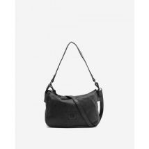 Sac Bandouliere Biba - BT18 BOSTON