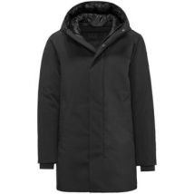 Parka Bomboogie 92104