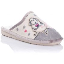Chaussons Muro 6914