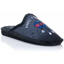 Chaussons Muro 6629