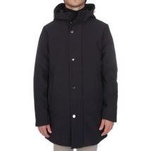 Parka Heskimo HE9440015