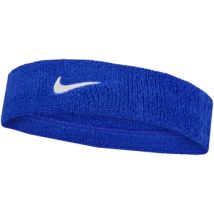 Accessoire sport Nike Swoosh Classic Headband