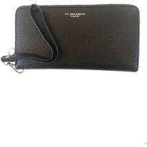 Portefeuille Flora And Co H1689