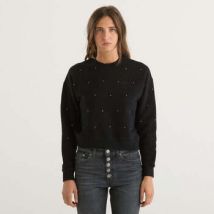 Sweat-shirt Mc2 Saint Barth -