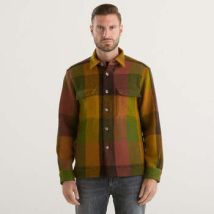 Baskets Xacus -