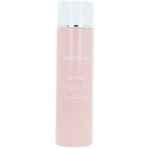 Hydratants & nourrissants Darphin Lotion De Soin Quotidienne Intral