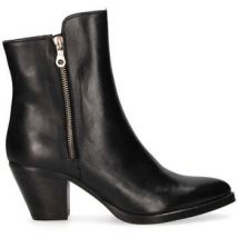 Bottines Sophie Marcel -