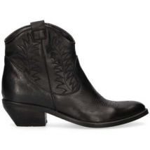 Bottines Sophie Marcel -