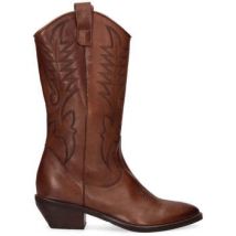 Boots Sophie Marcel -
