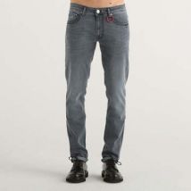 Jeans Tramarossa -