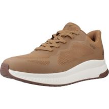 Baskets basses Skechers BOBS SQUAD 4