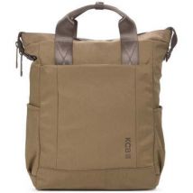 Sac à main Kcb KCB3523