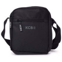 Sac Bandouliere Kcb KCB5000