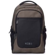 Sac a dos Kcb KCB5002