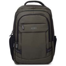 Sac a dos Kcb KCB5011