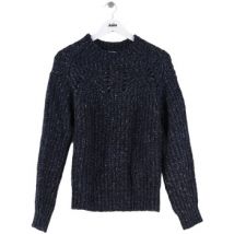 Pull Isabel Marant Pull marine
