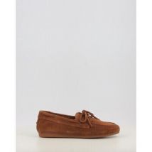 Chaussures bateau Bryan ABBY