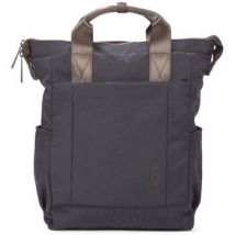 Sac Bandouliere Kcb KCB3523