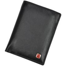 Portefeuille Albatross SNMW3638RFID