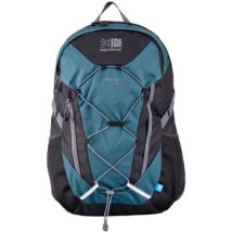 Sac a dos Karrimor KR15049I