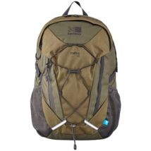 Sac a dos Karrimor KR15049