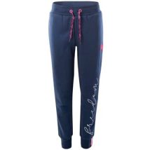 Jogging enfant Bejo Lania