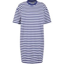 Robe Urban Classics TN367