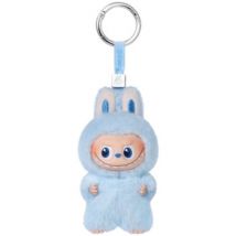 Statuettes et figurines Pop Mart Labubu The Monsters Pin for Love (A-M)