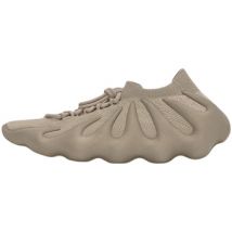 Baskets basses Yeezy 450 Stone Flax
