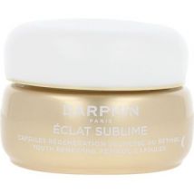 Anti-Age & Anti-rides Darphin Éclat Sublime Capsules Rétinol Régénératrices De Jeunesse