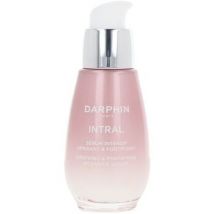 Soins ciblés Darphin Intral Sérum Intensif Apaisant Fortifiant