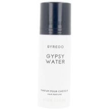 Eau de parfum Byredo Parfum Cheveux Gypsy Water