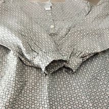 Blouses Cyrillus Paris Jolie blouse Cyrillus