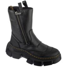 Bottines Dr. Martens DMXL Rigger Boots