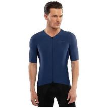 Vestes techniques Siroko Maillot cycliste SRX PRO Tirreno