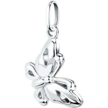 Pendentifs Cleor PENDENTIF CIONDOLI - D.25Z706003300