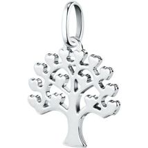 Pendentifs Cleor PENDENTIF CIONDOLI - D.25Z706004500