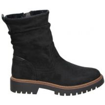 Boots Stay 89-2842