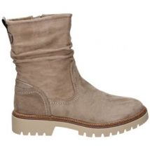Boots Stay 89-2842
