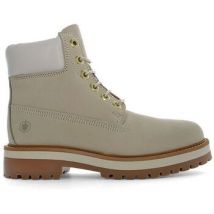 Boots Lumberjack 92624