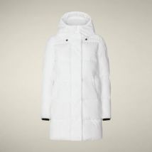 Parka Save The Duck 88958