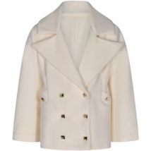 Manteau enfant Odi Et Amo ojct00484