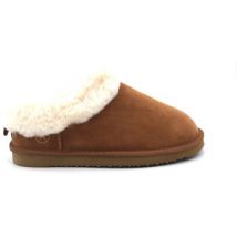 Chaussons Rohde 7094